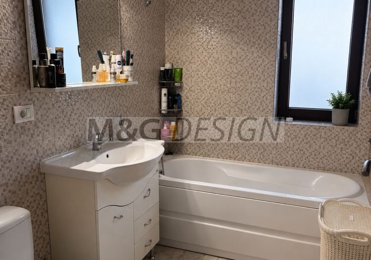 Apartament 2 camere Giroc aproape de Eso - Poză 7