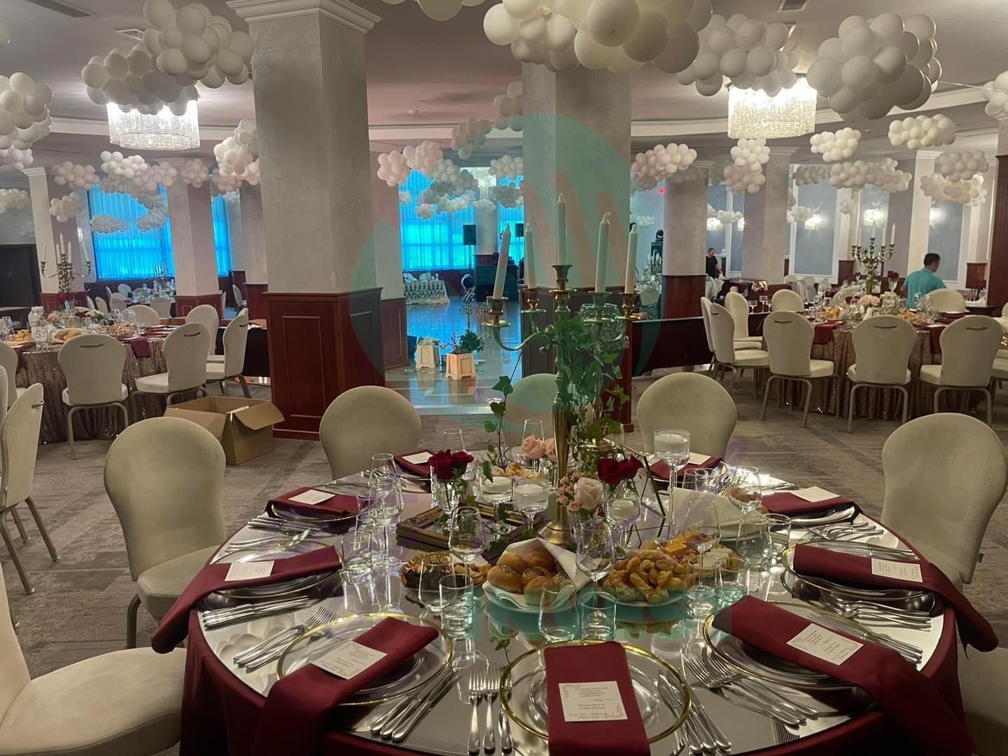 4 **** HOTEL PIATRA - NEAMT - Poză 10