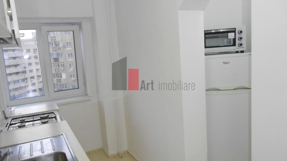 Garsoniera Tineretului - Poză 5