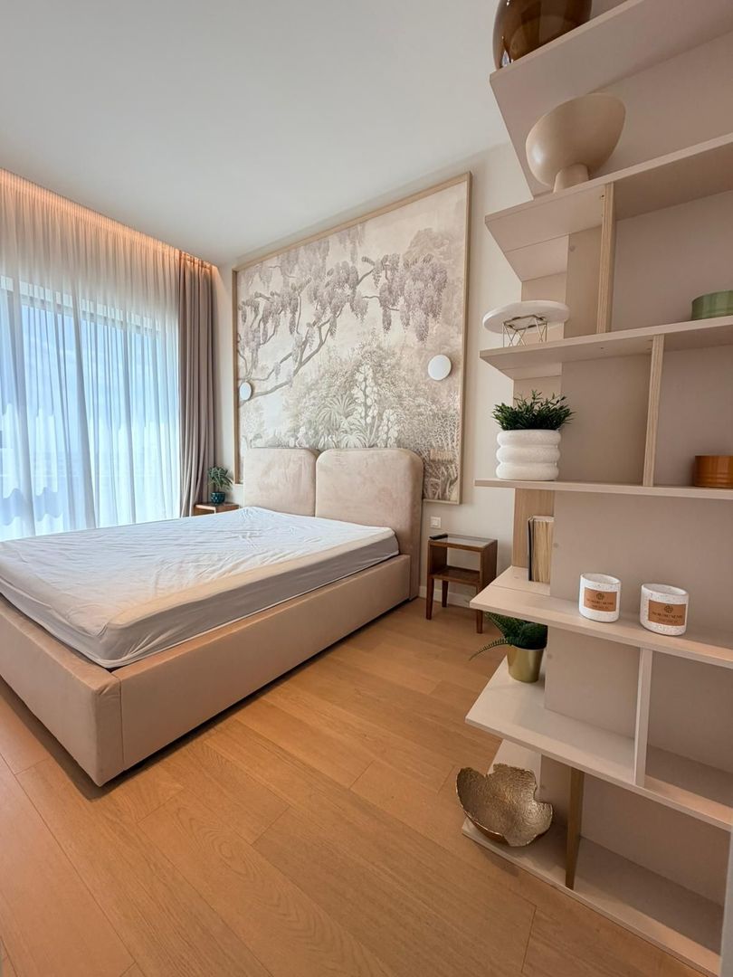 3 Camere One Verdi Parc - Poză 16