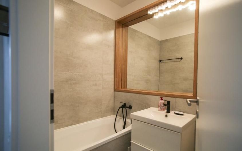2 Camere Premium | Băneasa - Poză 5