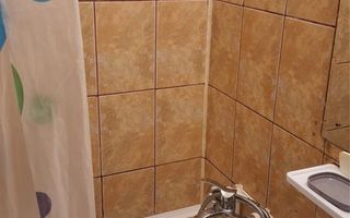 Inchiriez apartament tatarasi - Poză 7