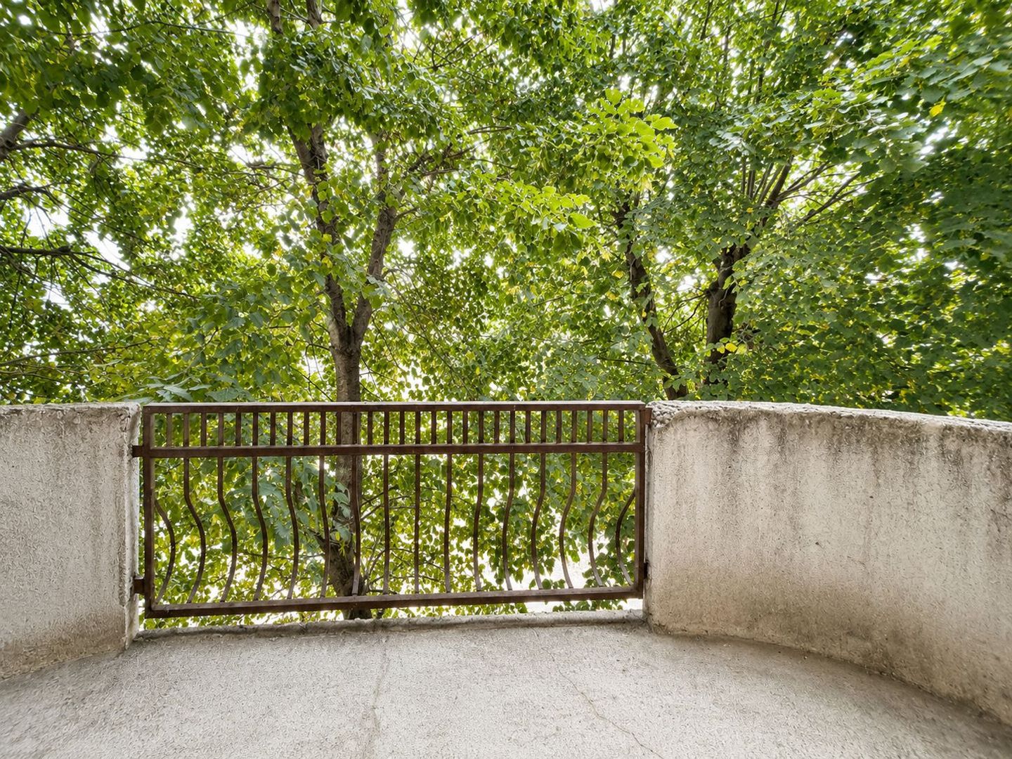 Apartament 3 camere decomandat, zona Alfa, etaj 1, două băi - Poză 9