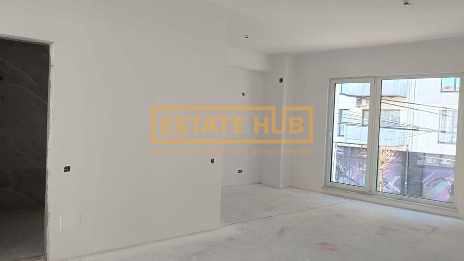 Apartament 2 camere FINISAT | zona Centrala | Comision 0% - Poză 4