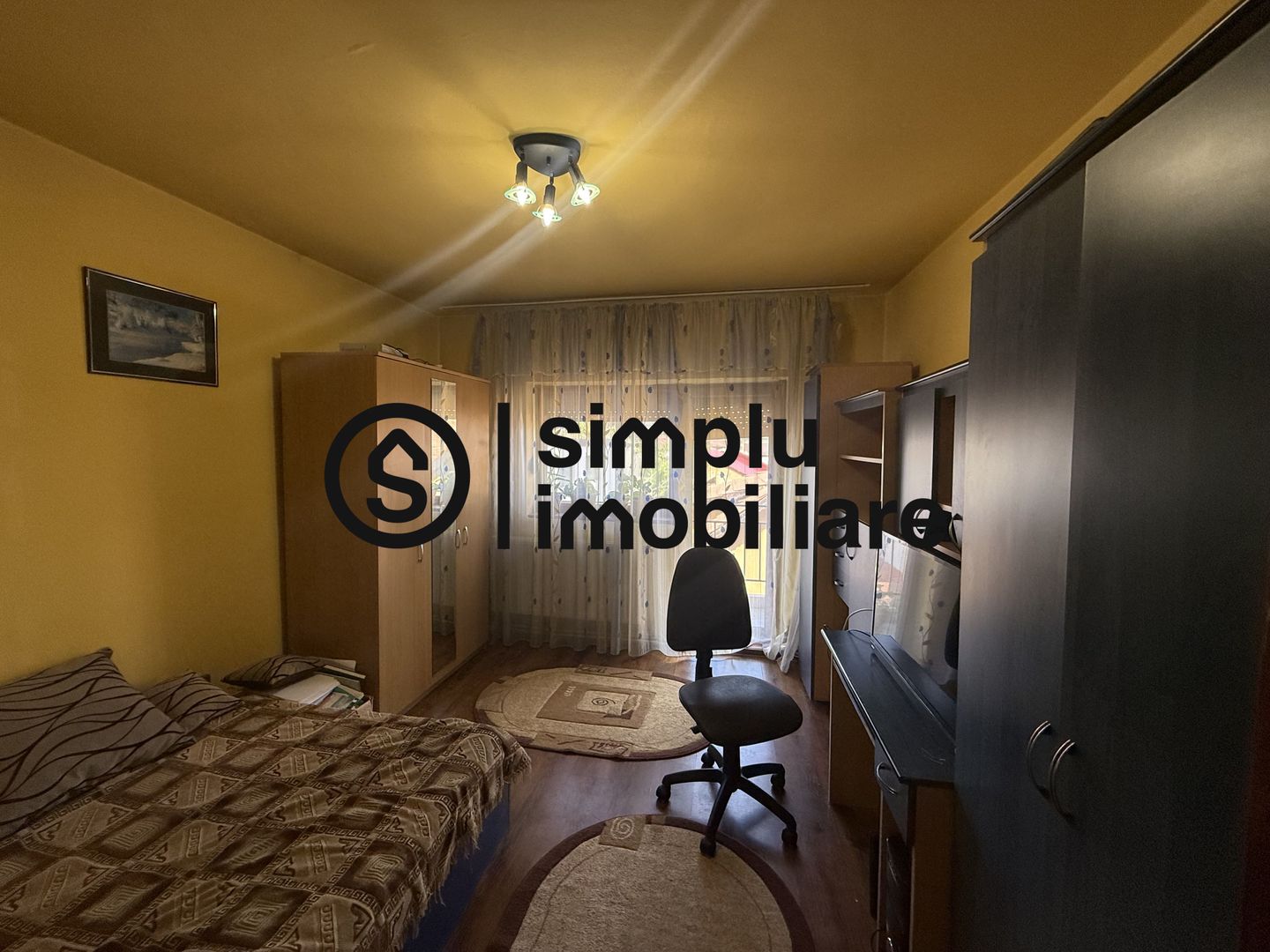 Casa P+1+M Rovine - Poză 10