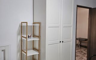 Garsoniera Berceni metrou Aparatorii Patriei - Poză 6