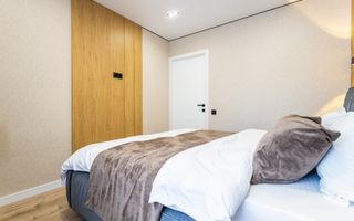 Vânzare, apartament, 2 camere, str. Ginta Latină, sectorul Ciocana - Poză 19