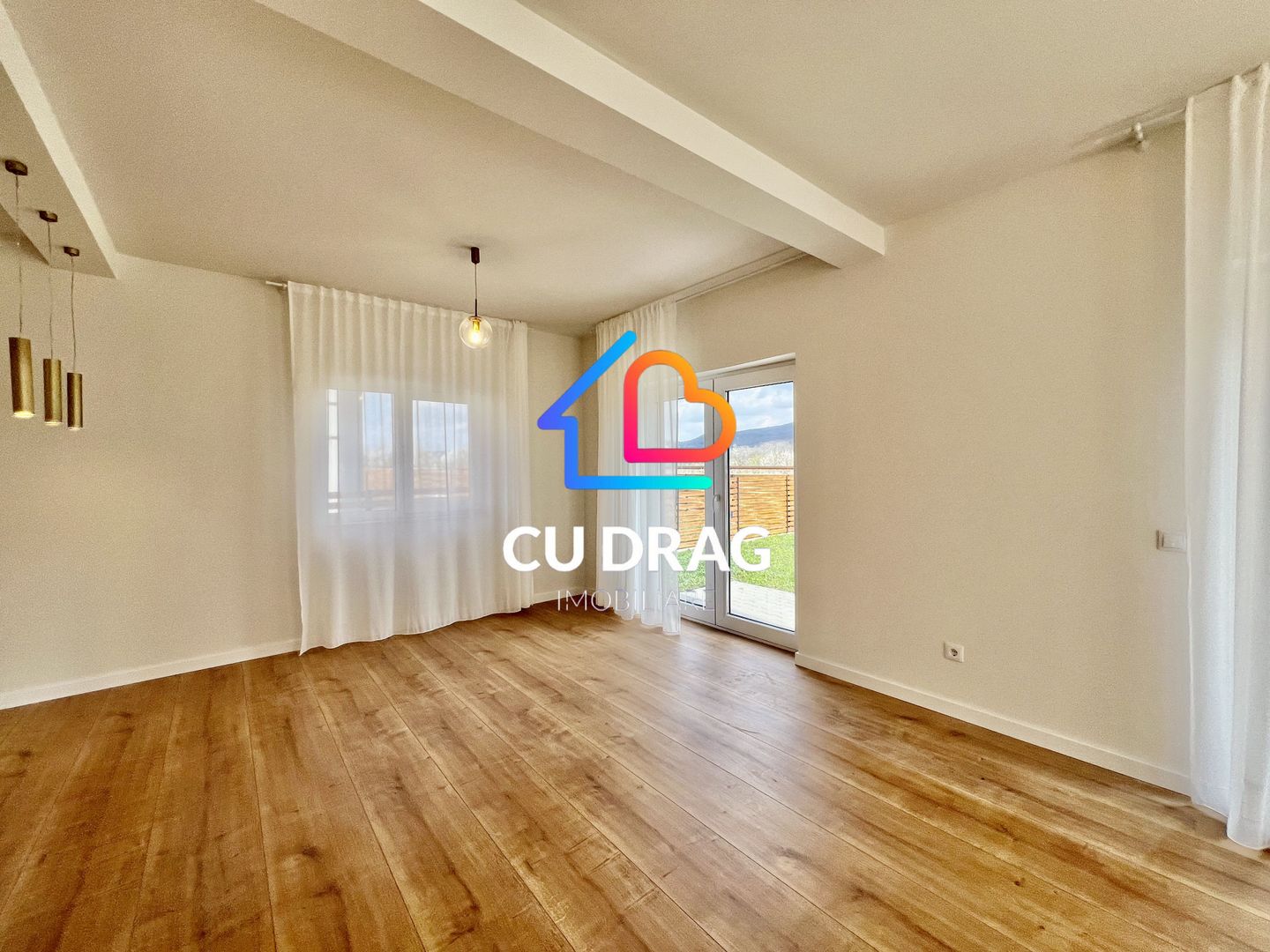 CASA INDIIVIDUALA TALMACIU - Poză 5