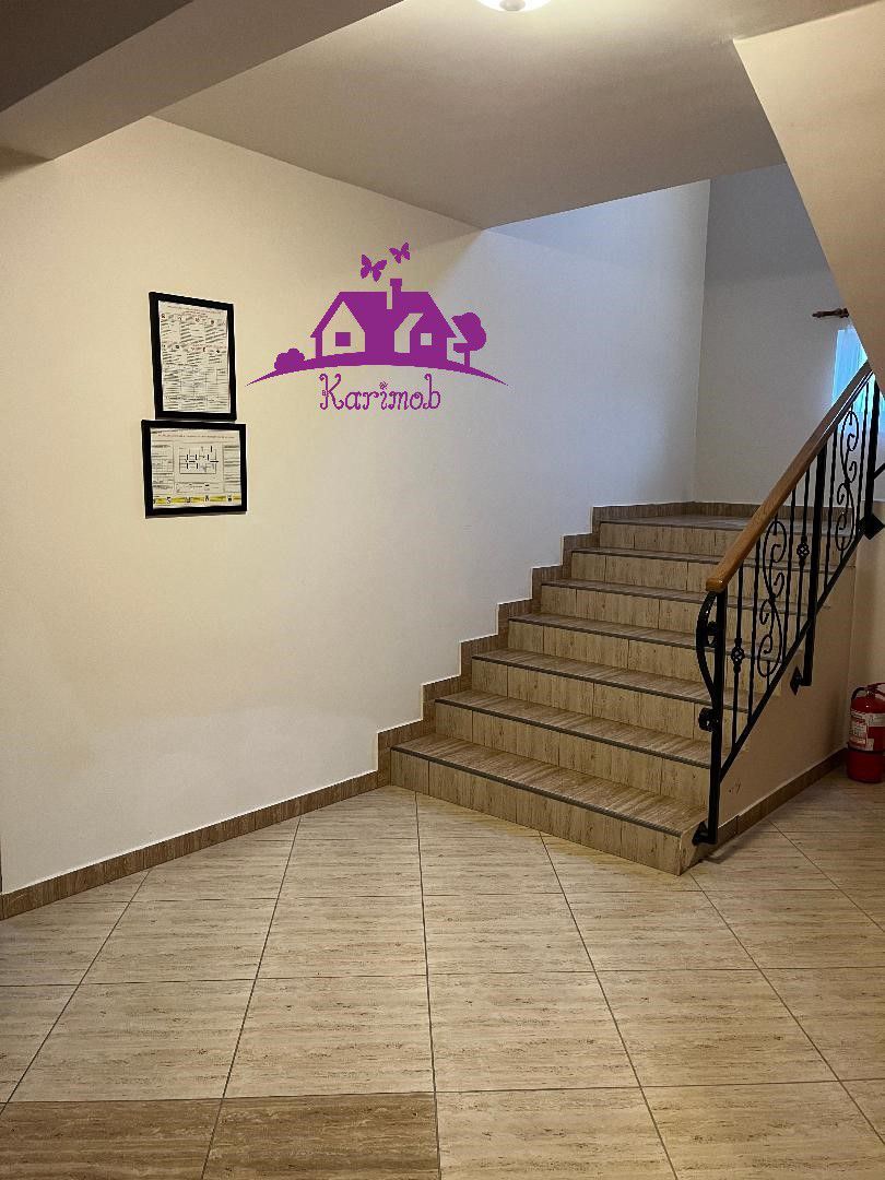 Pensiune si afacere la cheie in Marghita - Poză 18