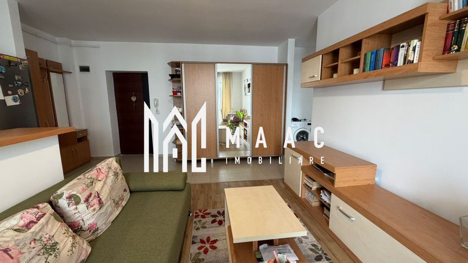 Apartament 2 camere |Zona Kaufland Arhitectilor |48 MP - Poză 4