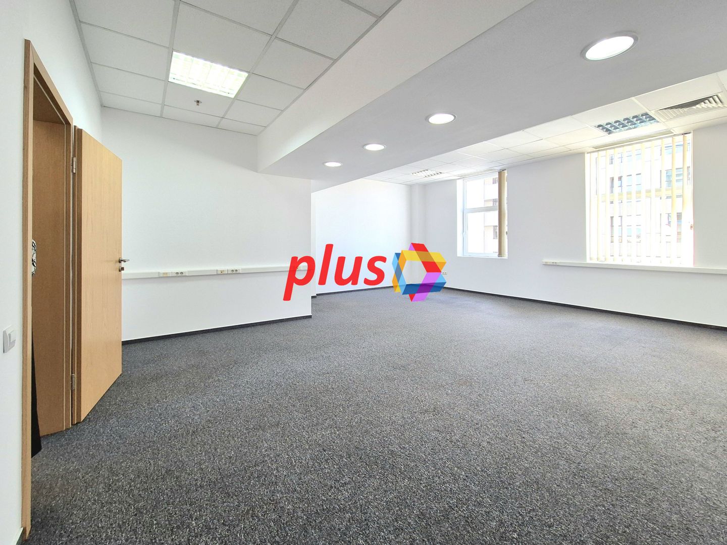 Spatiu de birouri Brașov - 386 mp - Poză 3