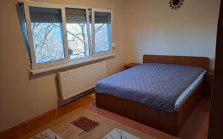 Circumvalatiunii | 3 Camere | Centrala Proprie. - Poză 1