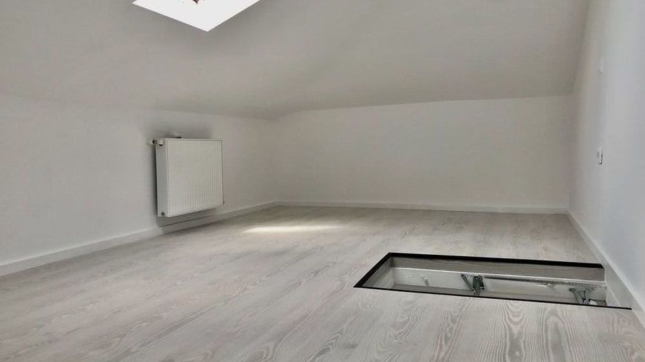 Vila duplex Otopeni | 23 August | Mega Image - Poză 8