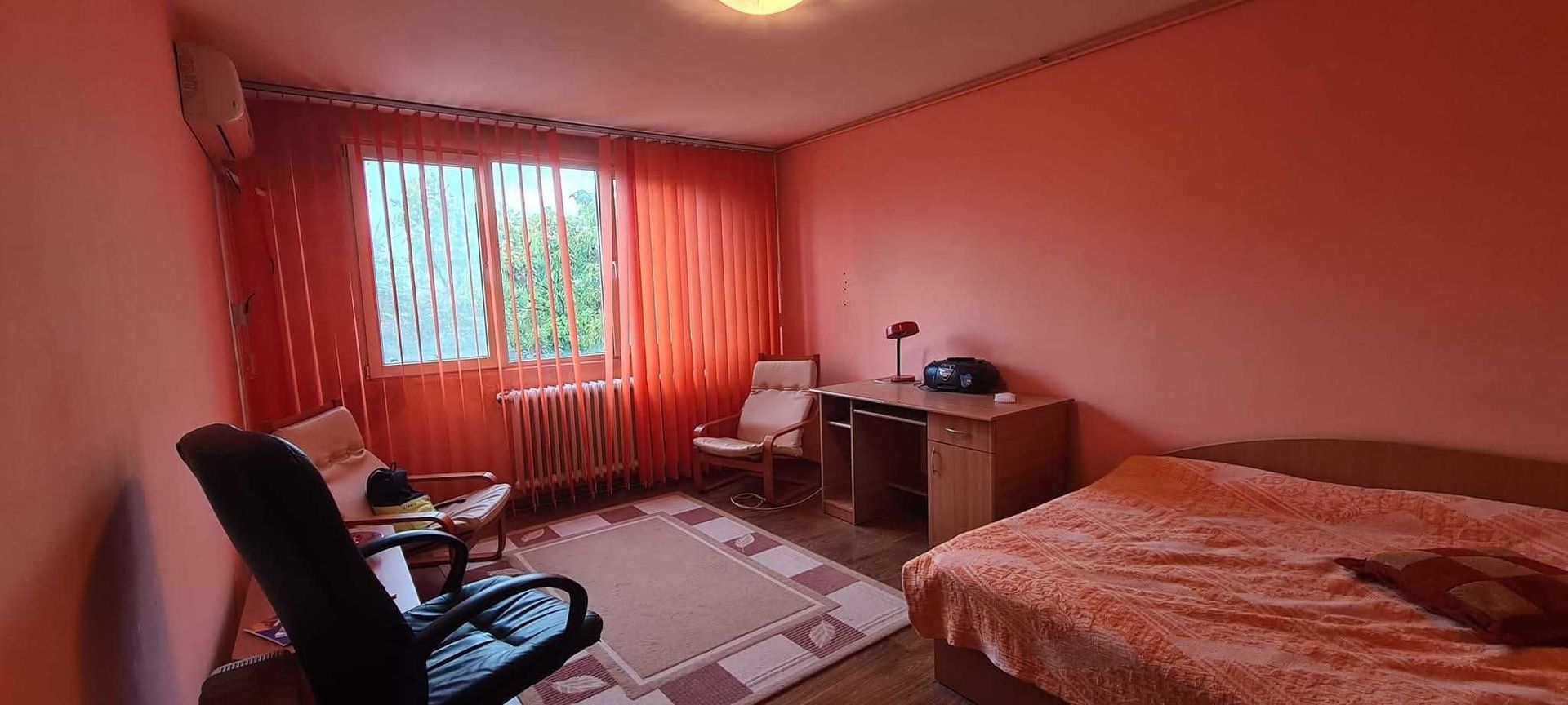 Garsoniera Politehnica - Poză 2