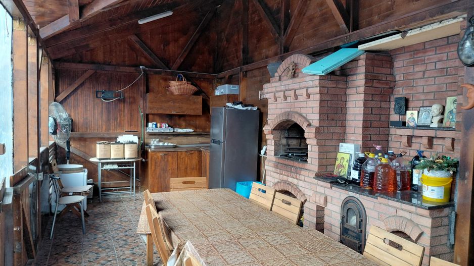 EXCLUSIVITATE | COMISION 0% | Casă 479 mp – ideală clinică medicală / activități - Poză 39