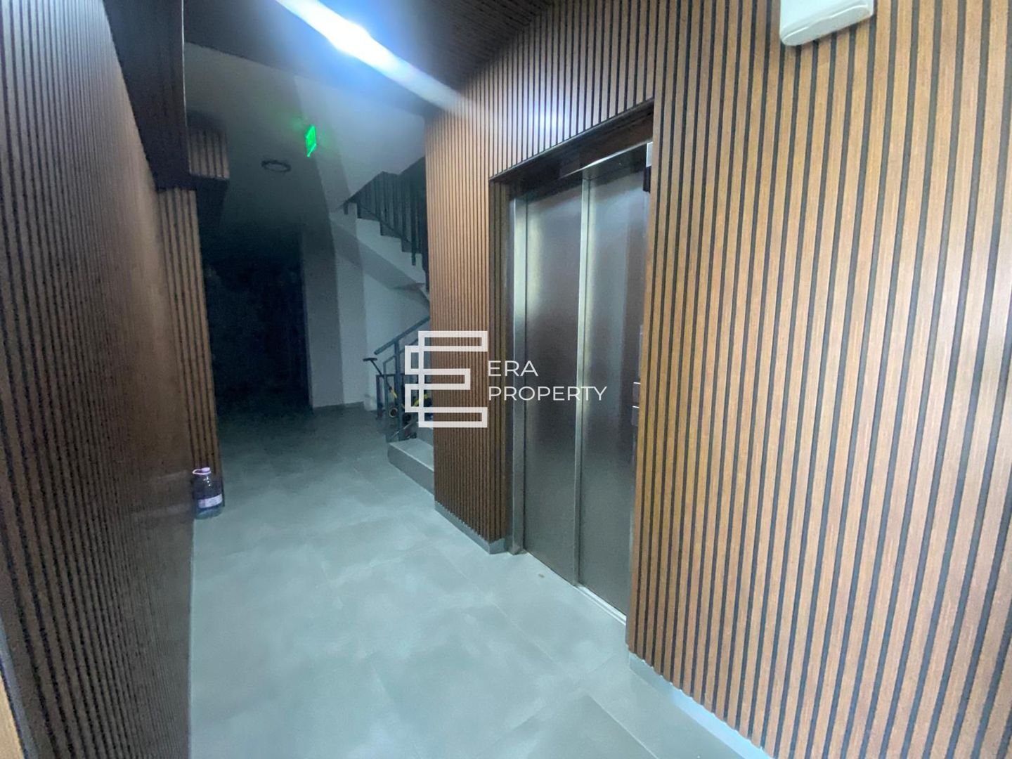 Apartament 3 camere, 80 mp utili, terasa 23 mp, etaj 3 – Neppendorf Sibiu - Poză 6