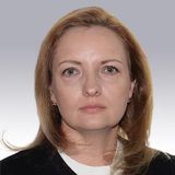 Adriana Toma - Cristal Imobiliare