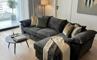 Apartament LUX 2 camere, complet mobilat si utilat, One Cotroceni - Pet Friendly - Poză 1