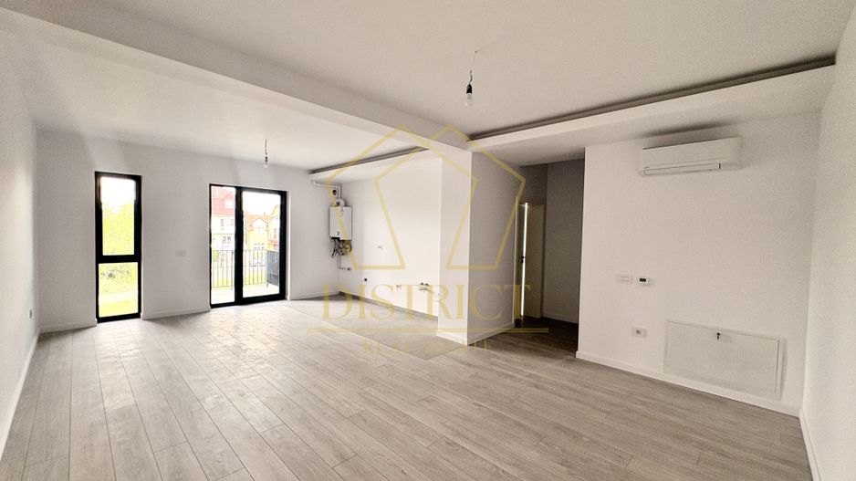 Apartament superb cu 2 camere | Timișoara | Braytim - Poză 1