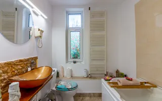 Casă modernă cu 7 camere | Bucureștii Noi | Oportunitate unică - Poză 13