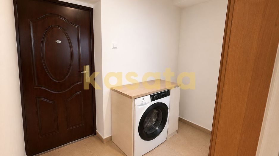 Oportunitate✨|Garsoniera40mp|Rond P-ța Alba-Iulia|Etaj4|View panoramic - Poză 4