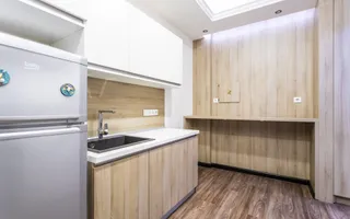 Chirie, oficiu, 116 mp, str. București, Centru - Poză 20