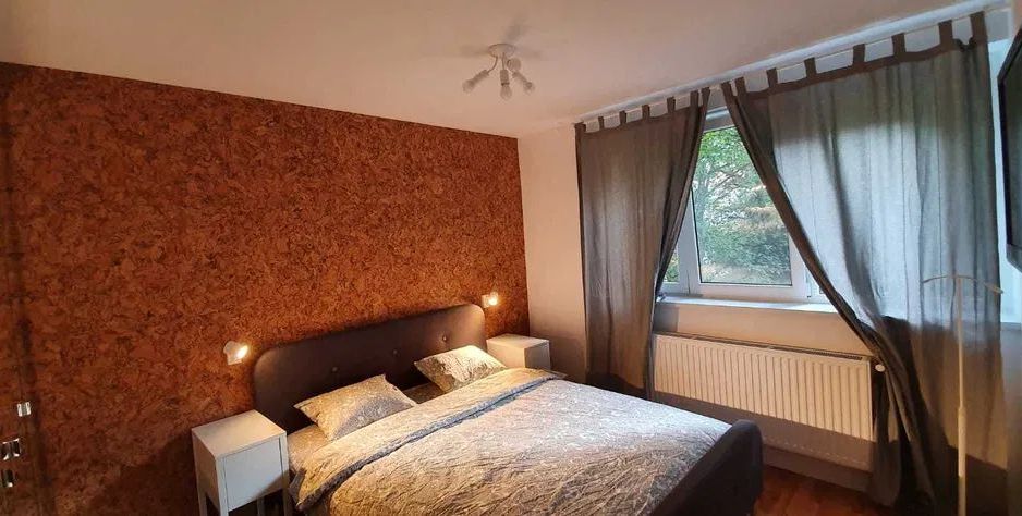 Apartament Ion Mihalache | Domenii - Poză 6