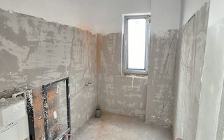 APT.nou 101mp Bloc Nou Ostroveni predare la cheie si dotari premium - Poză 11