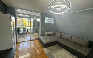 De închiriat garsonieră – zona Kaufland 🏠 - Poză 3