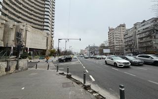 Bloc DALLES - Ideal Investitie - Poză 12