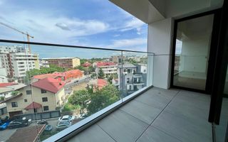 Apartament 2 Camere | One Verdi - Poză 9