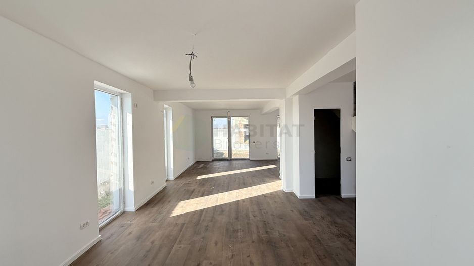 Promoția lunii! Bucătărie mobilata inclus în preț - Poză 7