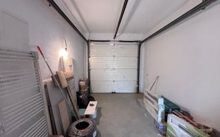 Duplex modern cu 5 camere, birouri sau rezidential  | Dumbravita - Poză 12