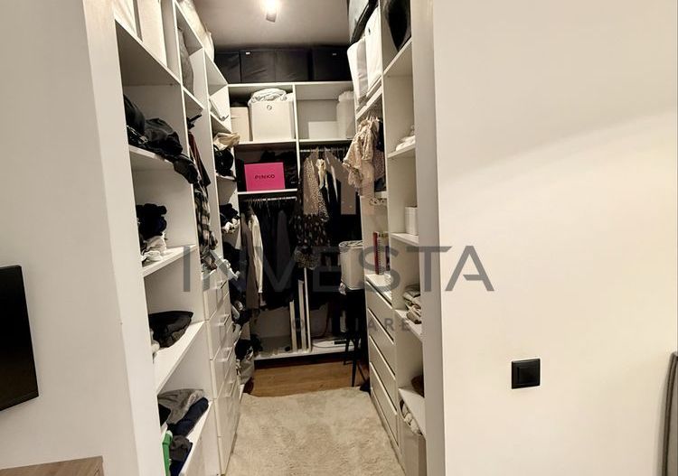 Apartament 2 camere si terasa, parcare subterana, Gardenia Residence - Poză 6