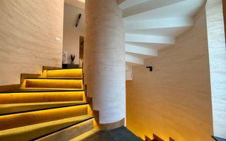 Vila Exclusivista *615mp* - teren 625mp // Erou Iancu Nicolae - Cambridge School - Poză 88