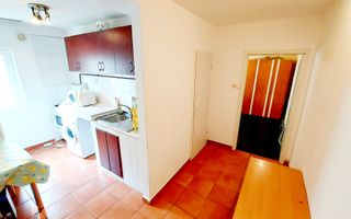 Oferim spre inchiriere apartament 1 camera, decomandat, Complex Studentesc - Poză 10