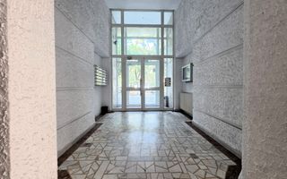 Apartament 3 camere, 81 mp, renovat 2019 – spațios, luminos - Poză 15