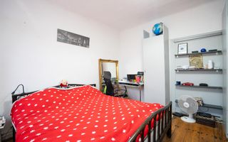 CASA DE VANZARE EPISCOPIA 1450 MP TEREN - Poză 1