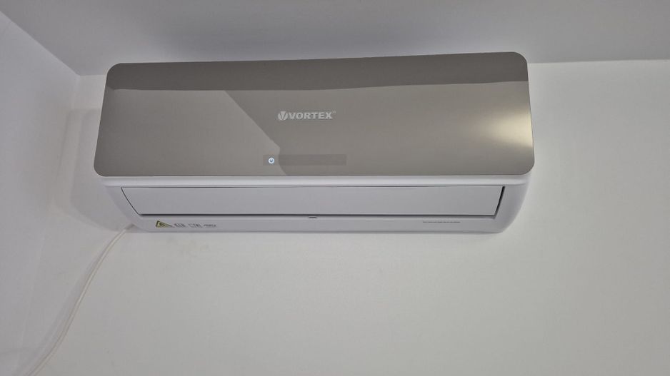 3 CAM_ PARCARE INCLUSA_MOBILAT_UTILAT_BLOC P+3.PALLDY! - Poză 7