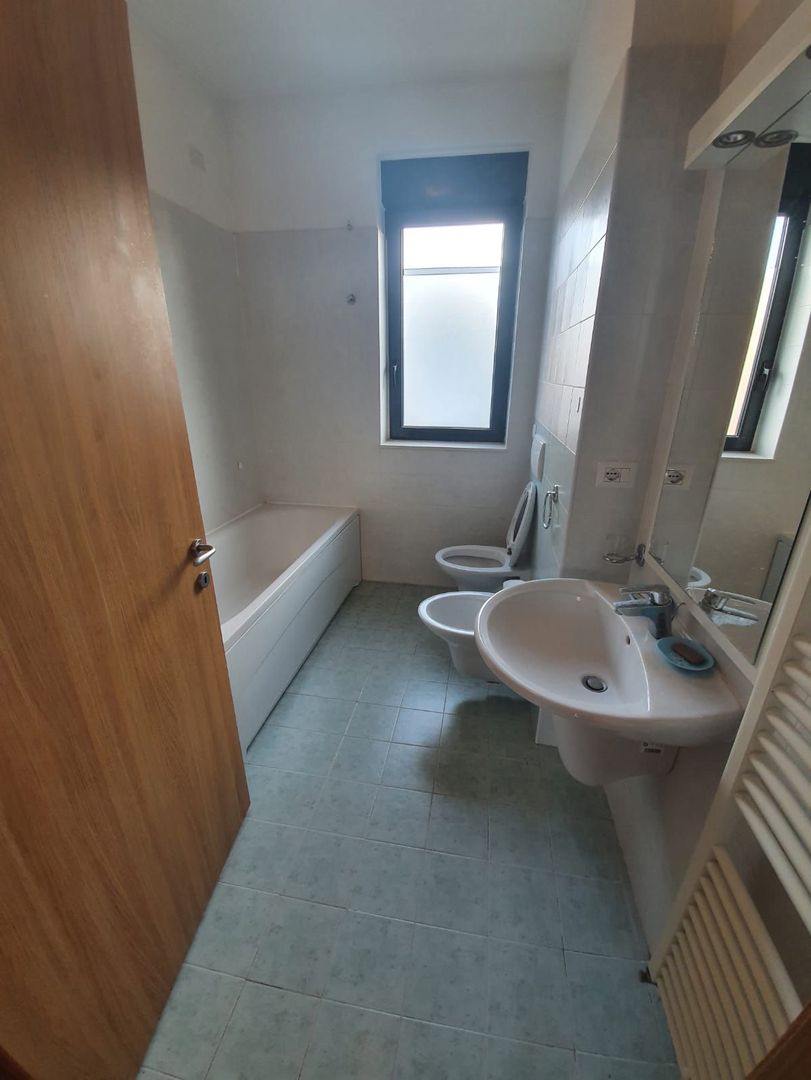 Apartament 3 camere în imobil nou - Poză 15