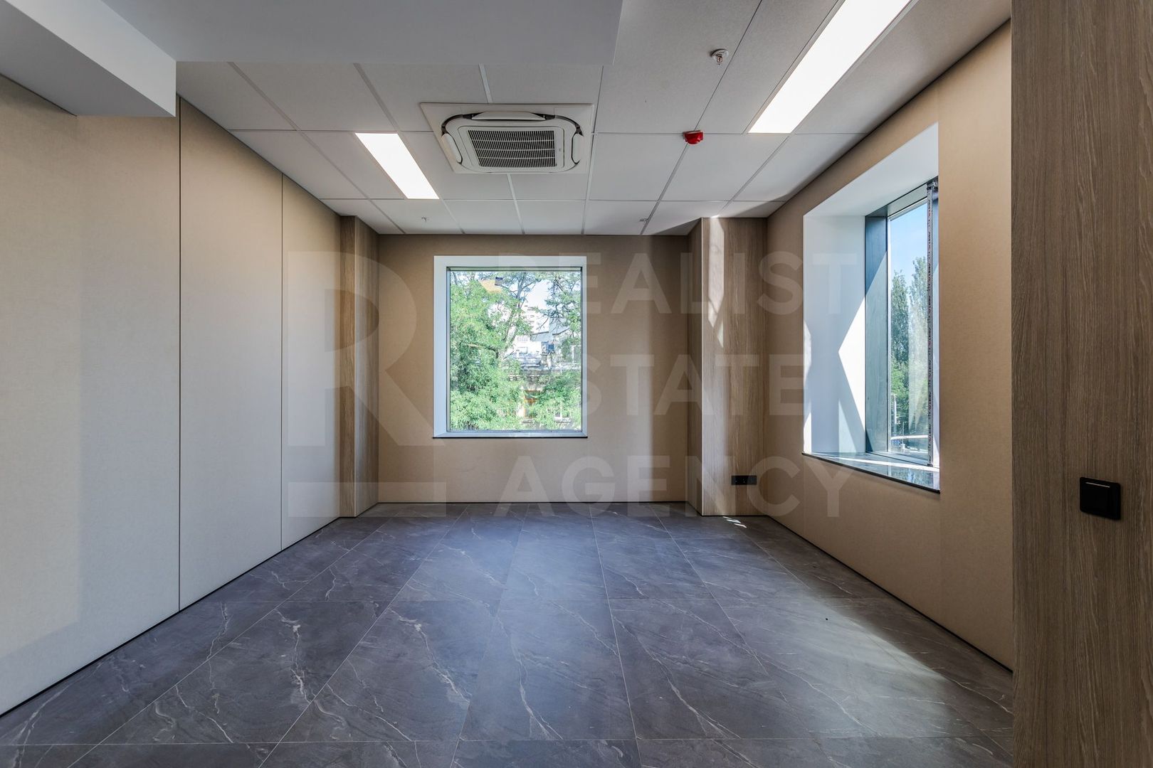 Chirie, oficiu, 140 mp, bulevardul Ștefan cel Mare și Sfânt, Centru - Poză 18