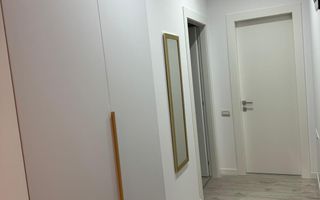 2 camere Pipera Plaza - Residence 5 I Parcare inclusa I COMISION 0% - Poză 8