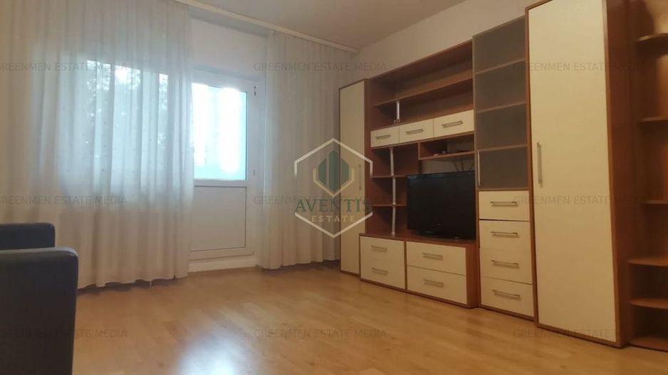 Inchiriere garsoniera, decomandata, Colentina - Poză 3