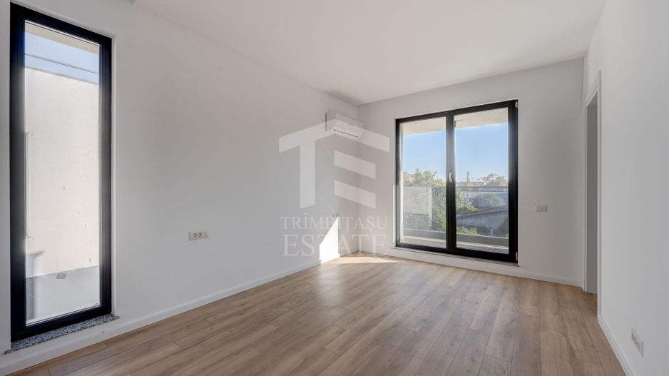 GIULESTI - Casă Duplex 4 Camere 140 mp | Finisaje Premium - Poză 26