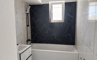 Apartament 2 camere tip studio de vanzare zona Theodor Pallady - Poză 4