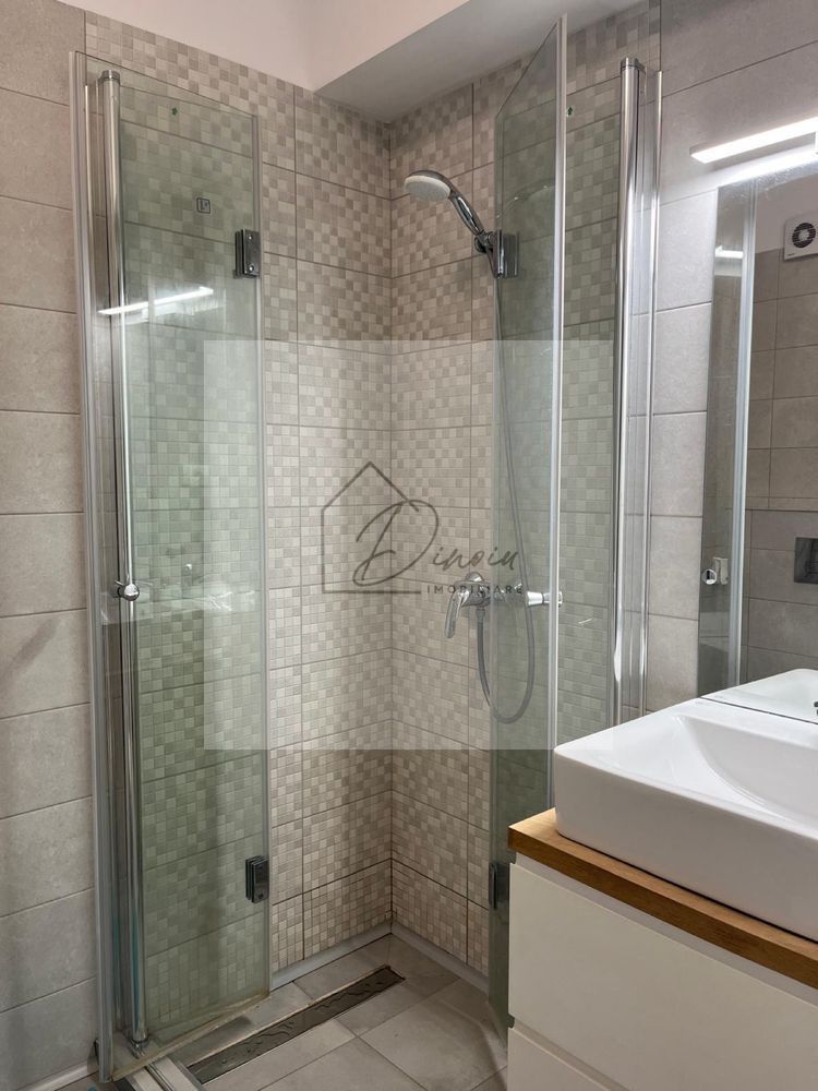 Apartament 3 camere Apptown North Pipera I Rond OMV I mutare imediata - Poză 7