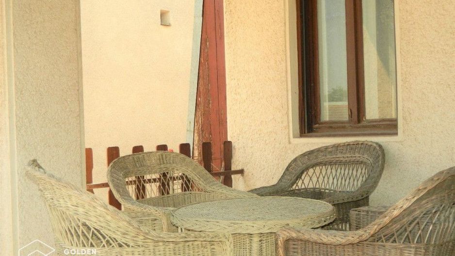 Raritate la vanzare, casa in cartierul Functionarilor - Poză 7