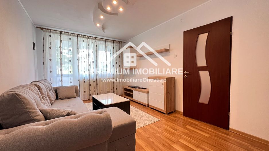 Apartament 2 camere decomandate Zona de Sus - Poză 2