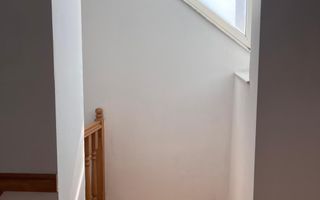 Apartament  3 camere 78 mp-2 balcoane-curte-parcare-Calea Moldovei - Poză 7