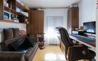 Casă/Vilă modernă de vânzare la intrare în Bogdan Vodă, județul Bacău. - Poză 34